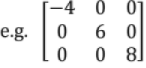 Chapter - 1 Mathematics (Part - 1) | Additional Study Material for Mechanical Engineering