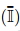 Algebra of Fourth Order Tensors - Civil Engineering (CE)