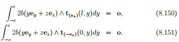 Symmetrical Bending - Civil Engineering (CE)