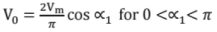Chapter 8 - Power Electronics (Part - 2) | Additional Study Material for Mechanical Engineering