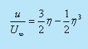 Karman Pohlhausen Approximate Method | Fluid Mechanics for Mechanical Engineering
