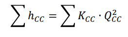Pipes in Series and Parallel, Hardy-Cross method | Fluid Mechanics for Civil Engineering - Civil Engineering (CE)