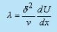 Karman-Pohlhausen Approximate Method For Solution Of Momentum Integral Equation Over A Flat Plate | Fluid Mechanics for Civil Engineering - Civil Engineering (CE)