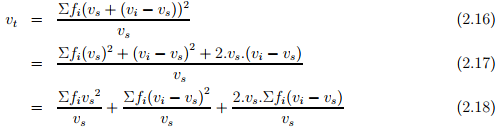 Fundamental Parameters Of Traffic Flow - 2 | Transportation Engineering - Civil Engineering (CE)
