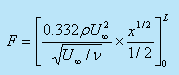 Wall Shear Stress - 1 | Fluid Mechanics for Mechanical Engineering