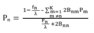 Chapter 10 - Power System (Part - 1) | Additional Study Material for Mechanical Engineering