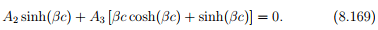 Symmetrical Bending - Civil Engineering (CE)