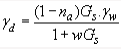 Compaction of Soils | Soil Mechanics - Civil Engineering (CE)