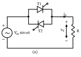 Chapter 8 - Power Electronics (Part - 2) | Additional Study Material for Mechanical Engineering