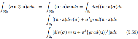 Conservation of Momentum | Physics for EmSAT Achieve