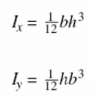 Centroid for System of Particles | Engineering Mechanics - Civil Engineering (CE)