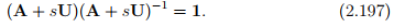 Scalar, Vector, Tensor Functions - Civil Engineering (CE)