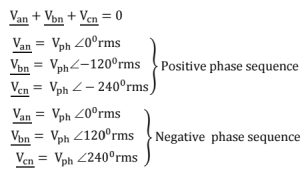 Chapter - 2 Network Theory | Additional Study Material for Mechanical Engineering