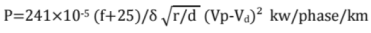 Chapter 10 - Power System (Part - 1) | Additional Study Material for Mechanical Engineering
