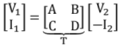 Chapter - 2 Network Theory | Additional Study Material for Mechanical Engineering