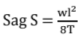 Chapter 10 - Power System (Part - 1) | Additional Study Material for Mechanical Engineering