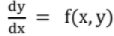 Chapter - 1 Mathematics (Part - 1) | Additional Study Material for Mechanical Engineering