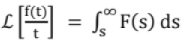 Chapter - 3 Signals and Systems | Additional Study Material for Mechanical Engineering