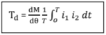 Chapter 7 - Measurements | Additional Study Material for Mechanical Engineering