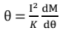 Chapter 7 - Measurements | Additional Study Material for Mechanical Engineering