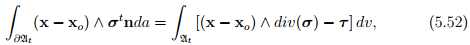 Conservation of Momentum | Physics for EmSAT Achieve