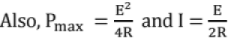 Chapter - 2 Network Theory | Additional Study Material for Mechanical Engineering