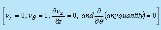 Couette Flow - 1 | Fluid Mechanics for Mechanical Engineering