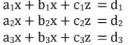 Chapter - 1 Mathematics (Part - 1) | Additional Study Material for Mechanical Engineering