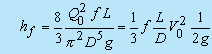 Flow Through Pipes With Side Tappings | Fluid Mechanics for Mechanical Engineering