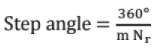 Chapter 11 - Machines (Part-3) - Mechanical Engineering