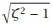 General Solution To Second Order Homogeneous LTI System | Theory of Machines (TOM) - Mechanical Engineering