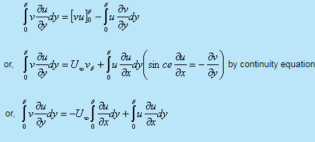 Wall Shear Stress - 1 | Fluid Mechanics for Mechanical Engineering