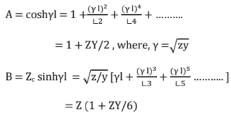 Chapter 10 - Power System (Part - 1) | Additional Study Material for Mechanical Engineering