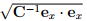 Homogeneous Motions - Civil Engineering (CE)