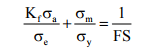 Design of Shaft For Variable Load & Based on Stiffness | Design of Machine Elements - Mechanical Engineering
