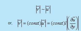 Intermittency - 2 | Fluid Mechanics for Mechanical Engineering