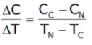 Study Notes on CPM & PERT | Industrial Engineering - Mechanical Engineering