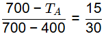 GATE Past Year Questions: Structure & Properties of Engineering Materials | Engineering Materials - Mechanical Engineering