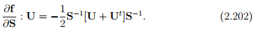 Scalar, Vector, Tensor Functions - Civil Engineering (CE)