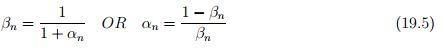 Traffic Progression Models | Transportation Engineering - Civil Engineering (CE)