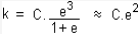 Pressure, Elevation & Total Heads | Soil Mechanics - Civil Engineering (CE)