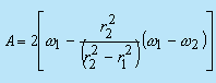 Couette Flow - 3 | Fluid Mechanics for Mechanical Engineering