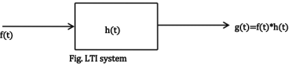 Chapter - 2 Network Theory | Additional Study Material for Mechanical Engineering