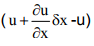 Strain Analysis | Additional Study Material for Mechanical Engineering