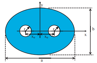 Triangular Cross Section - Civil Engineering (CE)