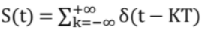 Chapter - 3 Signals and Systems | Additional Study Material for Mechanical Engineering