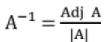 Chapter - 1 Mathematics (Part - 1) | Additional Study Material for Mechanical Engineering