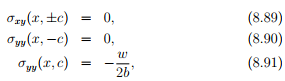 Symmetrical Bending - Civil Engineering (CE)