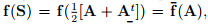 Scalar, Vector, Tensor Functions - Civil Engineering (CE)