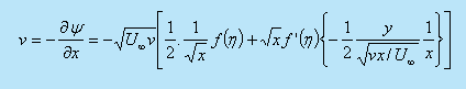 Introduction to Laminar Boundary Layers - 2 | Fluid Mechanics for Mechanical Engineering